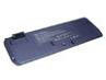 Micro battery Battery 11.1v 1800mAh (MBI1494) Micro battery Battery 11.1v 1800mAh (MBI1494)